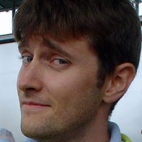 Damiano Zucconi