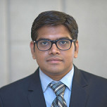 Neeraj Ahirwar