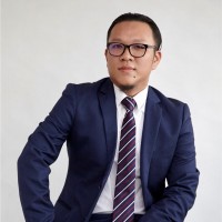 Mohd Fakhrul Asyraq Mohd Aluwi, Msta Cfte