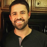 Shane Venable