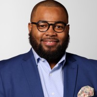Brenton Cunningham