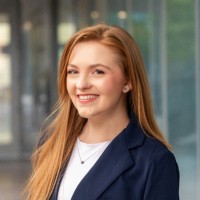 Ava Hansen