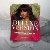 Chrishena Stanley