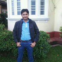 Jasvant Nathani