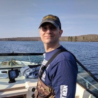 Kevin Gallo
