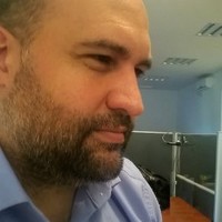 Leandro Renzi