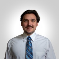 Christopher Frankson