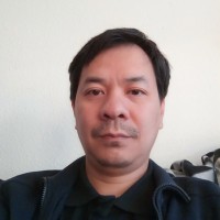 Binh Pham