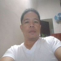 Michael Ibabao