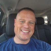 Greg Kovolenko