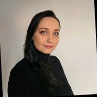 Katarzyna Żuber-Góra