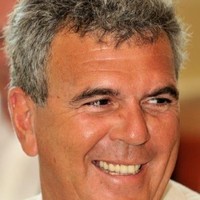 Frans Meiboom