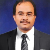 Anoop K.S.