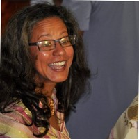 Johanne Dufort