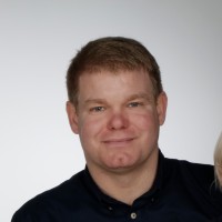 Peter Toft Tjell