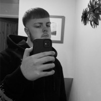 Matt Porter