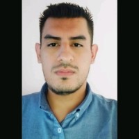 Giovany Sanchez