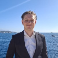 Jan Ype van Rietschoten