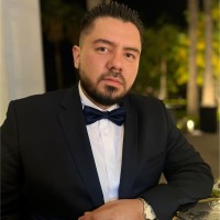 Marco Tulio Partida Garcia