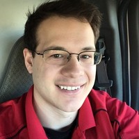 Zach Bales