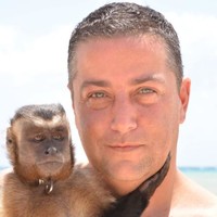Jason Small