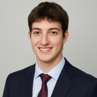 Giulio Mancuso