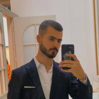 Abdalameer Haydar