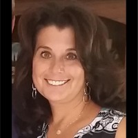 Lisa Micciche