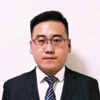 张桂斌