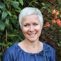 Sue Smith