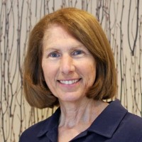 Amy Handlin