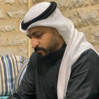 Abdulwahab Alsabea