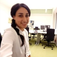 mahtab dadkhah