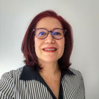 Yadira Sánchez Díaz