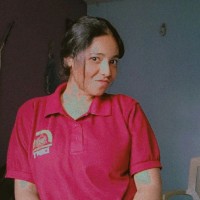 Parvathi gowda Parvathi gowda