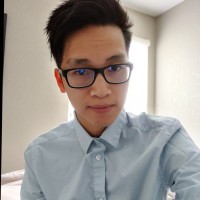 Hy Cao