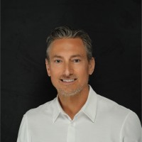 Andrew Spellman