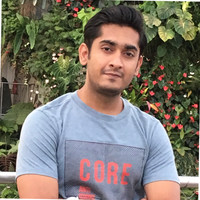 Ankit Jain