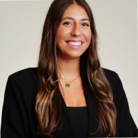 Lauren Gerstner