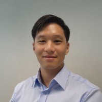 Bertrand Yan