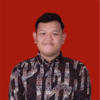 Aldi Pranata