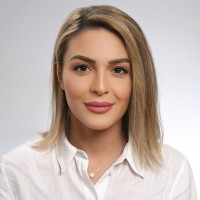 Adela M.