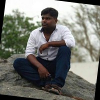 Senthilkumar S