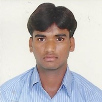 Praveen Sannaila