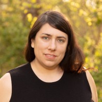 Jessica Puglisi