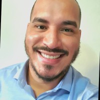 Jefferson Gonçalves - Cea