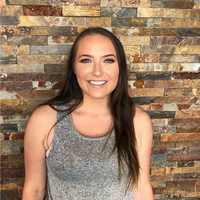 Marissa Mooney