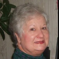 Robin Somers