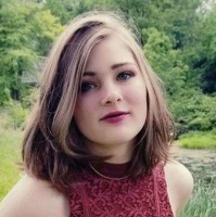 Guinevere Meadows