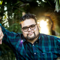 Jaime Isaac Díaz Esquivel